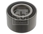 Radlager Vorderachse Hinterachse FEBI BILSTEIN 04529