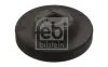 Lagerung, K&uuml;hler FEBI BILSTEIN 04531