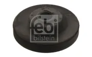 Lagerung, Kühler FEBI BILSTEIN 04531