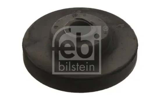 Lagerung, Kühler FEBI BILSTEIN 04531 Bild Lagerung, Kühler FEBI BILSTEIN 04531