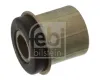 Dichtung, Zylinderkopfhaube FEBI BILSTEIN 04570 Bild Dichtung, Zylinderkopfhaube FEBI BILSTEIN 04570