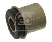 Dichtung, Zylinderkopfhaube FEBI BILSTEIN 04570