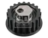 Spannrolle, Zahnriemen FEBI BILSTEIN 04556 Bild Spannrolle, Zahnriemen FEBI BILSTEIN 04556