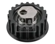 Spannrolle, Zahnriemen FEBI BILSTEIN 04556