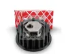 Spannrolle, Zahnriemen FEBI BILSTEIN 04556 Bild Spannrolle, Zahnriemen FEBI BILSTEIN 04556
