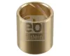 Buchse, Achsschenkelbolzen Vorderachse FEBI BILSTEIN 04576 Bild Buchse, Achsschenkelbolzen Vorderachse FEBI BILSTEIN 04576
