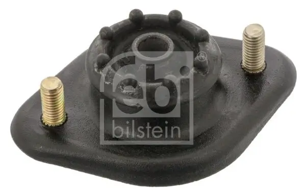 Federbeinstützlager FEBI BILSTEIN 04584