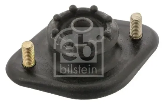 Federbeinstützlager Hinterachse FEBI BILSTEIN 04584 Bild Federbeinstützlager Hinterachse FEBI BILSTEIN 04584