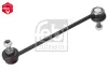 Stange/Strebe, Stabilisator Vorderachse links Vorderachse rechts FEBI BILSTEIN 04585 Bild Stange/Strebe, Stabilisator Vorderachse links Vorderachse rechts FEBI BILSTEIN 04585