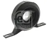 Lagerung, Gelenkwelle FEBI BILSTEIN 04589