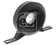 Lagerung, Gelenkwelle FEBI BILSTEIN 04589