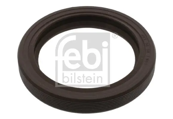 Wellendichtring, Nockenwelle FEBI BILSTEIN 04590