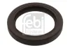 Wellendichtring, Nockenwelle stirnseitig FEBI BILSTEIN 04590