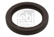 Wellendichtring, Nockenwelle FEBI BILSTEIN 04590