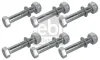 Montagesatz, Gelenkwellengelenk FEBI BILSTEIN 04677