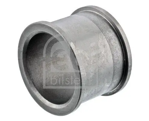 Lenkspindel FEBI BILSTEIN 04682
