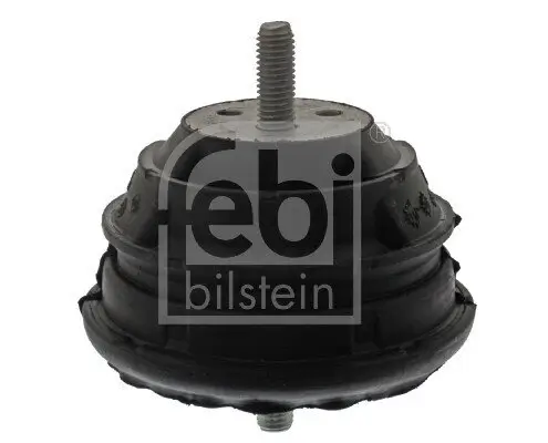 Lagerung, Motor FEBI BILSTEIN 04688