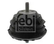 Lagerung, Motor FEBI BILSTEIN 04688