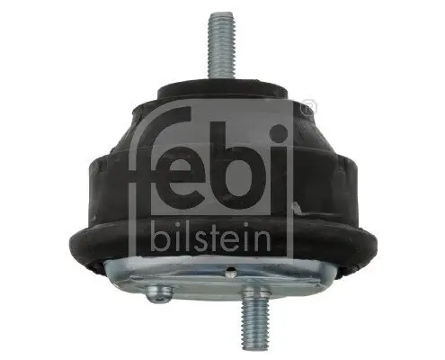 Lagerung, Motor FEBI BILSTEIN 04693