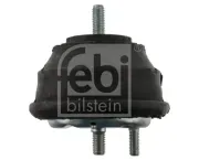 Lagerung, Motor FEBI BILSTEIN 04694