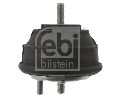 Lagerung, Motor rechts FEBI BILSTEIN 04695