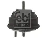 Lagerung, Motor FEBI BILSTEIN 04695