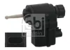 Stellelement, Leuchtweitenregulierung FEBI BILSTEIN 04701