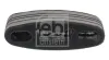 Halter, Abgasanlage hinten FEBI BILSTEIN 04706