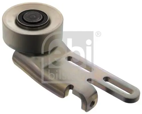 Riemenspanner, Keilrippenriemen FEBI BILSTEIN 04724