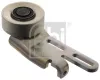Riemenspanner, Keilrippenriemen FEBI BILSTEIN 04724