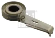 Riemenspanner, Keilrippenriemen FEBI BILSTEIN 04732