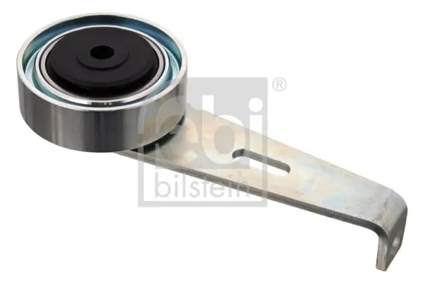 Riemenspanner, Keilrippenriemen FEBI BILSTEIN 04733