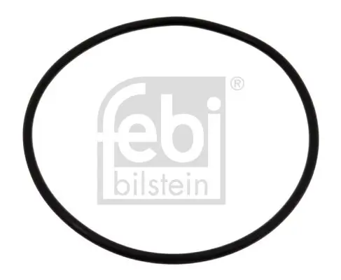 Dichtring, Wasserpumpe FEBI BILSTEIN 04734