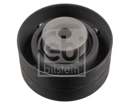 Umlenk-/Führungsrolle, Zahnriemen FEBI BILSTEIN 04749 Bild Umlenk-/Führungsrolle, Zahnriemen FEBI BILSTEIN 04749