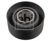 Temperaturschalter, Kühlerlüfter FEBI BILSTEIN 04777