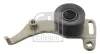 Spannrolle, Zahnriemen FEBI BILSTEIN 04751