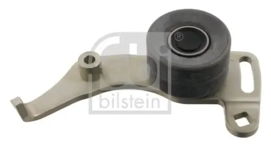 Spannrolle, Zahnriemen FEBI BILSTEIN 04751 Bild Spannrolle, Zahnriemen FEBI BILSTEIN 04751