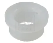 Spurstange Vorderachse links Vorderachse rechts FEBI BILSTEIN 04786