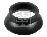 Wellendichtring, Bremsnockenwelle FEBI BILSTEIN 04784