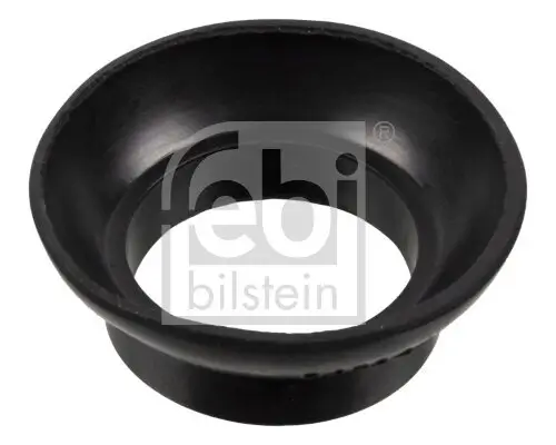 Wellendichtring, Bremsnockenwelle FEBI BILSTEIN 04784 Bild Wellendichtring, Bremsnockenwelle FEBI BILSTEIN 04784
