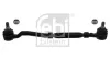 Spurstange Vorderachse links Vorderachse rechts FEBI BILSTEIN 04786