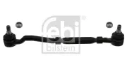 Spurstange FEBI BILSTEIN 04786