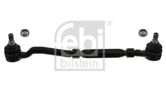 Spurstange FEBI BILSTEIN 04786 Bild Spurstange FEBI BILSTEIN 04786