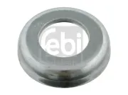 Radlagersatz FEBI BILSTEIN 04838