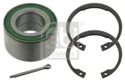 Radlagersatz FEBI BILSTEIN 04799