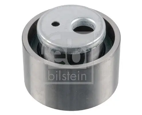 Spannrolle, Zahnriemen FEBI BILSTEIN 04804