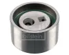 Spannrolle, Zahnriemen FEBI BILSTEIN 04804 Bild Spannrolle, Zahnriemen FEBI BILSTEIN 04804