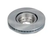 Spurstange Vorderachse Mitte FEBI BILSTEIN 04882