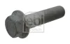 Schraube FEBI BILSTEIN 04851