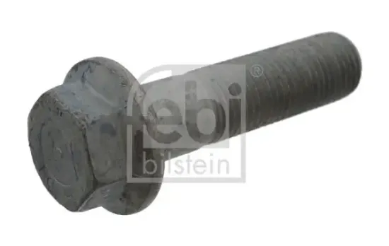 Schraube FEBI BILSTEIN 04851 Bild Schraube FEBI BILSTEIN 04851